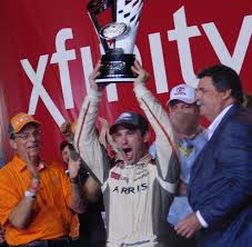 Tu estás na página de resultados em directo de visitmyrtlebeach.com 300 secção de desportos motorizados /nascar xfinity series. 2016 Nascar Xfinity Series Wikipedia