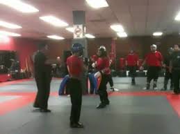 Maybe you would like to learn more about one of these? Friday Night Point Sparring At Tony Ramos Kajukenbo Video Dailymotion
