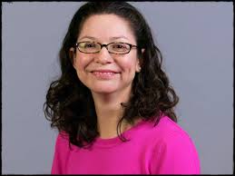 Linda Loera's Instagram, Twitter & Facebook