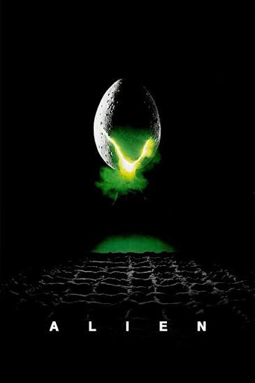 Alien | Alien Anthology Wiki | Fandom