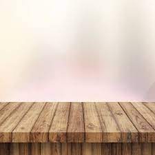 Wooden Background Png And Psd Wood Texture Background Wooden Background Wooden Pattern