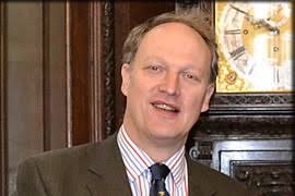 Our Bookbinding Team at Ludlow Bookbinders
