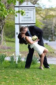 Orange county is a county located in the u.s. Westchester County Family Photographer Michelle Blum