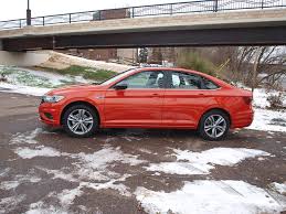 Image result for Habanero Orange 2019 GLI
