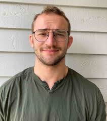 Group Fitness Classes & Personal Training in LoHi Denver — LoHi ATHLETIC  CLUB