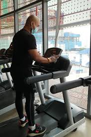 Power chi energetics (pce) is a high intensity routine of exercise energetics, that uses low impact techniques to satisfy your ever present need for improved physical health and mental well being. Chi Fitness Is Now Open Again Sunway Velocity Mall Facebook