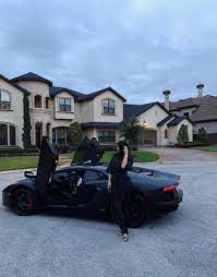 52 Trendy Fitness Motivacin Wallpaper House Luxury Cars Dream Cars Luxury
