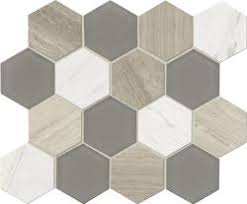 Maybe you would like to learn more about one of these? Glass Tile At Menards