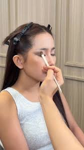 Dav Decore🖤, Make up :Ly Heang, Hair:Phy Hairstyle