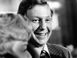 Gallery l Mitch McConnell, The Early Years