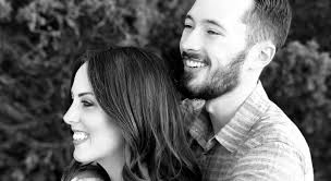 Holly Ernst and Erik Bergstrom's Wedding Website