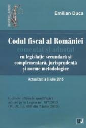 Începând cu 21 decembrie 2018, atribuțiile privind desemnarea procentuală au trecut de la ministerul justiției către agenția servicii publice, tel. Procedura Insolventei Efectele Juridice Asupra Contractelor Debitorului