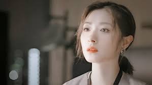 Vạn Thiến Regina Wan 万茜...