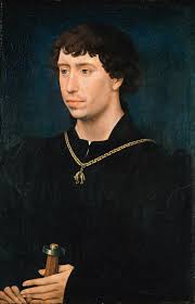 | find, read and cite all the research you need on researchgate. Charles The Bold Wikipedia