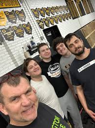 Elks Wrestling (@Elks_Wrestling)