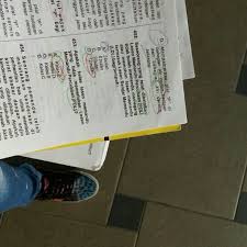 Bahagian bawa kereta in english. Sekolah Memandu Kereta Yew Damansara Jaya