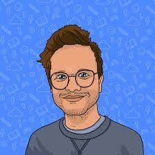 Dale Pretorius's Instagram, Twitter & Facebook