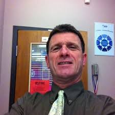 Dan Molinaro (@danmolinaro)