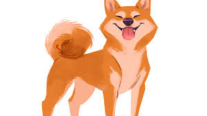 Ocean coloring pages for kids Drawing Dogs On Tumblr