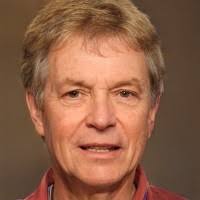 30+ "Joaquim Veiga" profiles