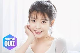 QUIZ: Which Of These Female K-Pop Icons Are You?