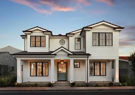 California has affordable new homes, starting at just $42,000. The Best Custom Home Builders In Orange California