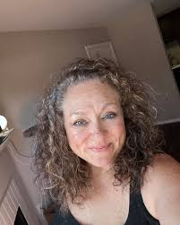 Pret-a-Porter Salon and Spa