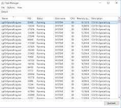 Windows successfully diagnosed a low virtual memory condition. Sqlcoffee Sql Server Notification Low Virtual Memory