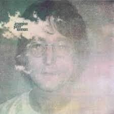 Raw Studio Mixes From John Lennon's 'Imagine' For Record Store Day