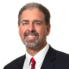 Very proud to have worked with this guy!