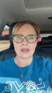 Tabitha Ziegler Yaffe (@yaffefamilyblessings) • Instagram photos and videos