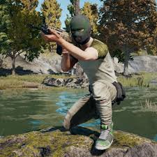 The miramar test server will include the new map, as well as new vehicles and weapons. Pubg S 2018 Plans Include New Test Server Maps Emotes And More Polygon