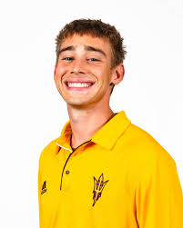 Dayton Carlson (@daytoncarlson) • Instagram photos and videos