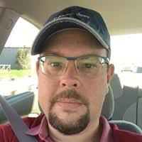 Sandrine Faust Email & Phone Number