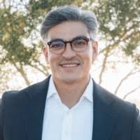 Oscar Rolando Marroquin Vasquez Email & Phone Number