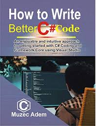 We did not find results for: 14 Best New Visual Studio Code Books To Read In 2021 Bookauthority