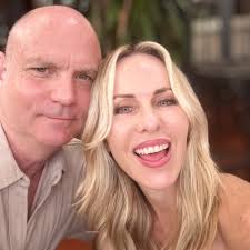 Hickory Creek Police Department