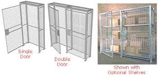 We did not find results for: Wire Mesh Loss Prevention Security Cabinets