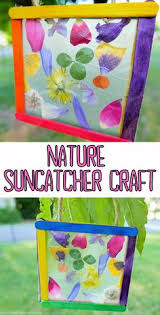 Whether they love to play games like kickball or hopscotch or prefer nature activities like planting flowers or watching birds, we have plenty of ways to get your child off the sofa and in the great outdoors. 900 Spring Summer Kids Crafts Activities Ideas Craft Activities Summer Kids Crafts