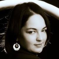 Beatrice Forest-Valentine