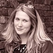 FREE with Kindle Unlimited!