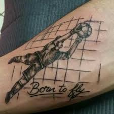 Jul 30, 2021 · best tattoo transformations from tattoo redo. Tattoo Uploaded By Fabio Barcella Goalkeeper 559044 Tattoodo