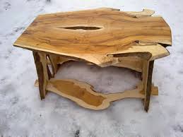 Check spelling or type a new query. 41 Picture Of Unique Coffee Tables That Everyone Will Adore Fantastic Pictures Decoratorist