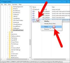 While search history is meant to me beneficial for users it can violate users privacy, and very often users are not. How To Delete The Search History In Windows File Explorer