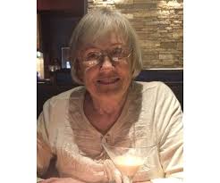 Judy E. Harmon Obituary (2025)