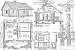 Rustic Log Cabin Designs
