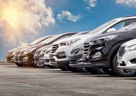 Search our large selection of used cars now. Used Car Dealer Shreveport La Rountree Ford