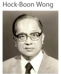 Guided tours of former Kandang Kerbau hospital