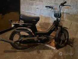 Image result for Antracite 1988 Piaggio