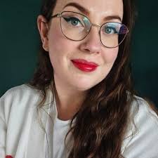 This holiday travel period, we reported a strong operational performance…